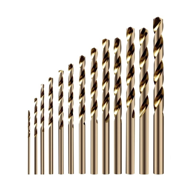 ضایعات فولاد 