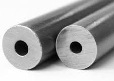 نایمونیک 263