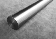 نایمونیک 901