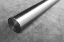 نایمونیک 901