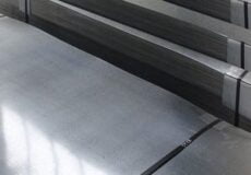 استنلس استیل 314