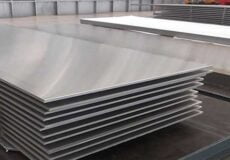 استنلس استیل 4841