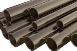 کاپر نیکل 70-30