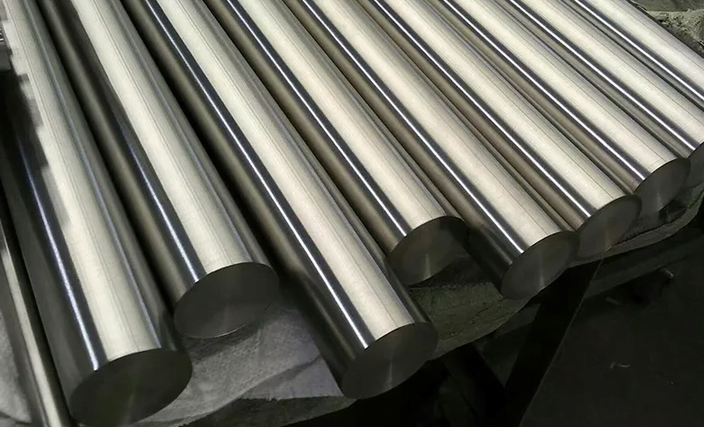 استنلس استیل اینکولوی 800