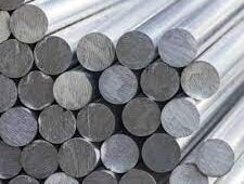 استنلس استیل اینکولوی 825