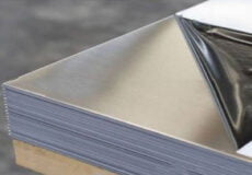 استنلس استیل نگیر