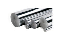 استنلس استیل 304L