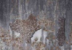 فلزات در برابر اسید