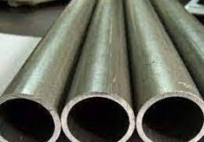 استنلس استیل اینکولوی 800