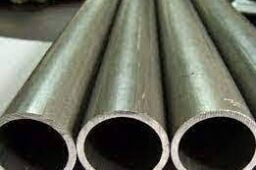 استنلس استیل اینکولوی 800