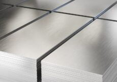 استنلس استیل 309