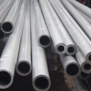 استنلس استیل 201