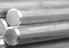 استنلس استیل 316