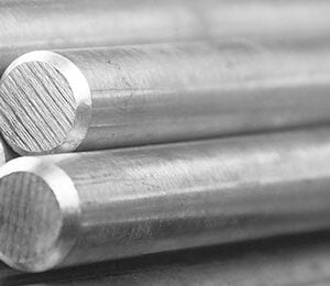 استنلس استیل 316