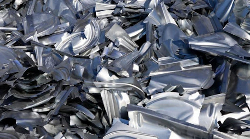 ضایعات دابلکس