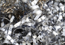 خرید و فروش ضایعات استیل