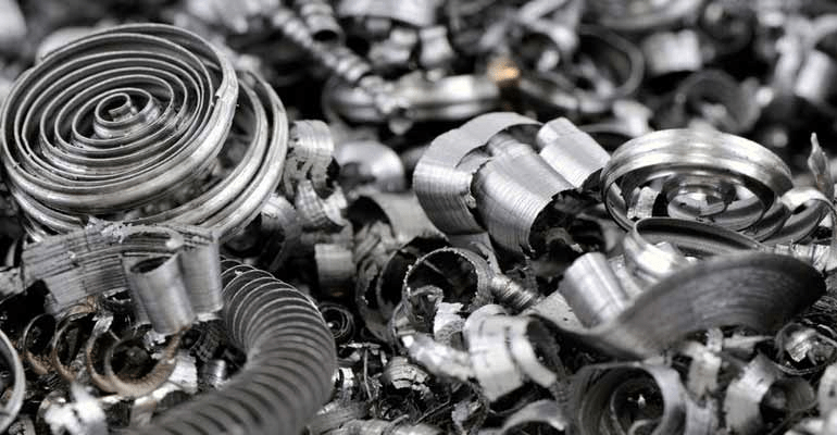 ضایعات دابلکس