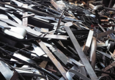 ضایعات دابلکس