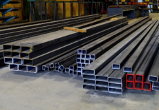 ضایعات استیل 310 بیست درصد