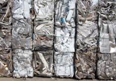 خرید ضایعات استیل