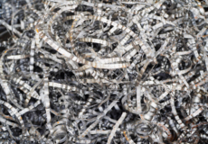 سفاله استیل 304